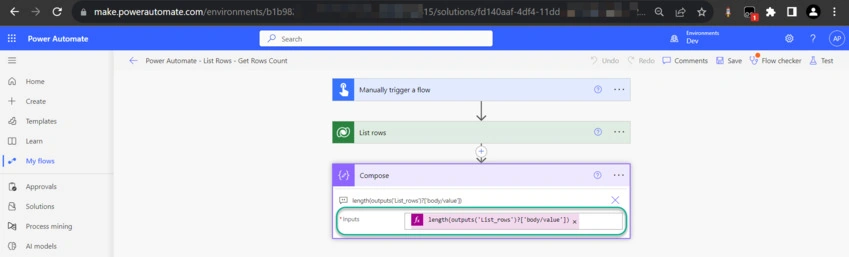 OpenAutomate