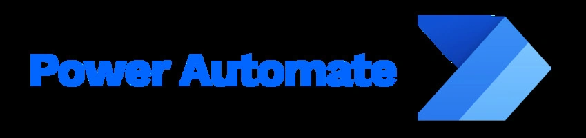PowerAutomate