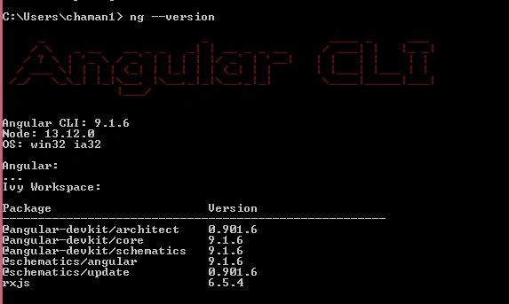 How To Solve The Schymentic Workflow Failed See Above #17198 Error In Angular