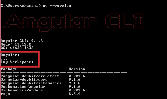 How To Solve The Schymentic Workflow Failed See Above #17198 Error In Angular