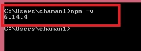 How To Solve The Schymentic Workflow Failed See Above #17198 Error In Angular