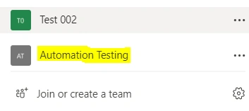 How To Start A PowerShell Runbook By A Webhook In Azure Automation Using Power Automate