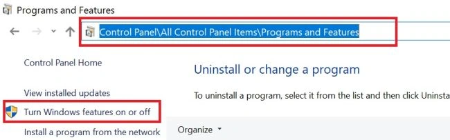 Start And Stop IIS App Pool 