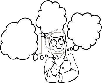 Mind Mapping