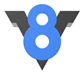 NodeJS