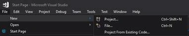 NodeJS
