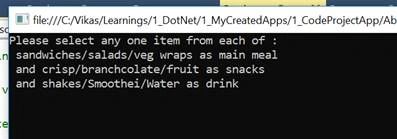 Switch From Factory Method Pattern To Abstract Factory Pattern