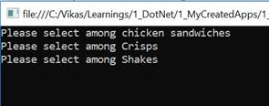 Switch From Factory Method Pattern To Abstract Factory Pattern