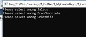 Switch From Factory Method Pattern To Abstract Factory Pattern