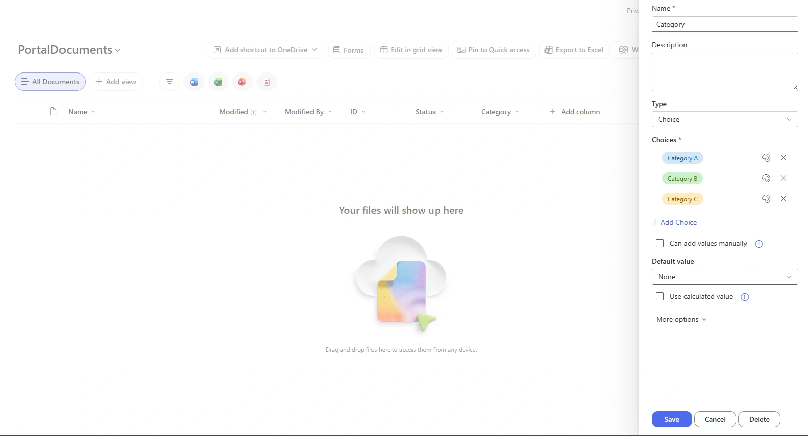 Screenshot 2026-08-07 142620