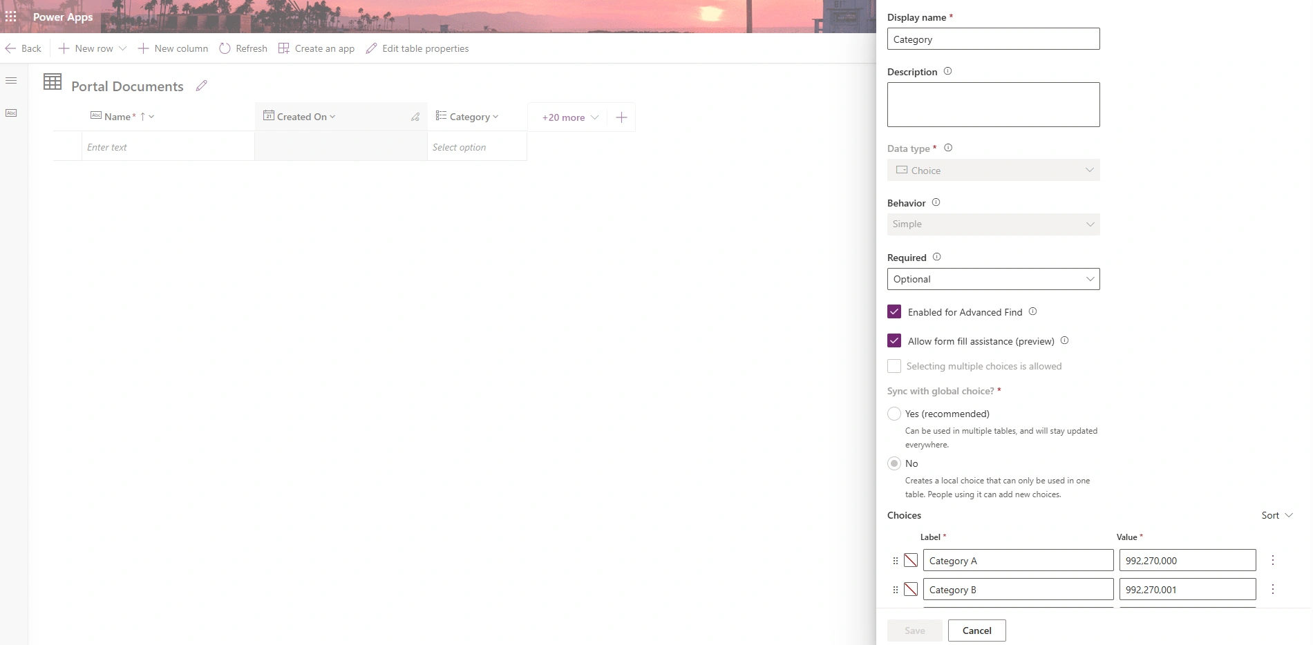 Screenshot 2026-08-07 142731