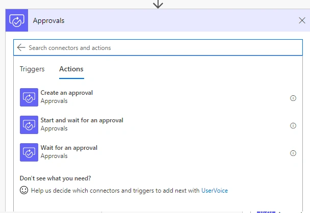 How To Take Approval Action From Mobile Outlook Or Mobile Email Client