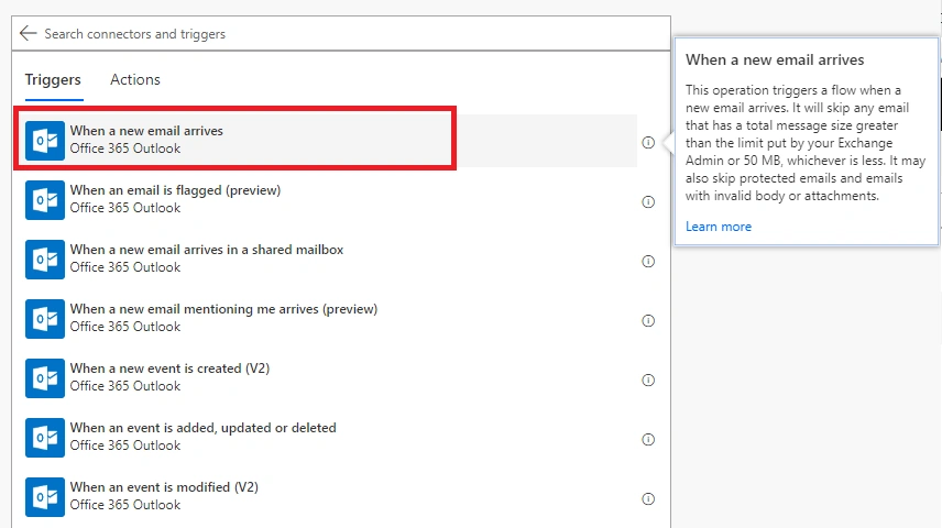 How To Take Approval Action From Mobile Outlook Or Mobile Email Client