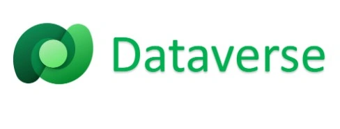 Dataverse