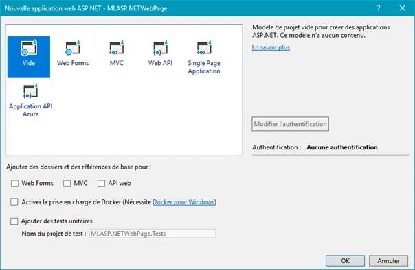 Azure Machine Learning