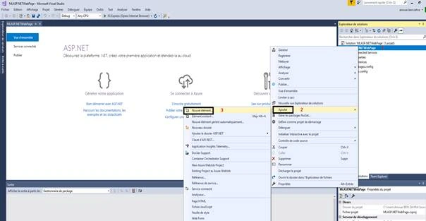 Azure Machine Learning