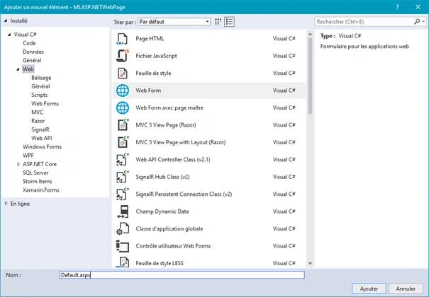 Azure Machine Learning