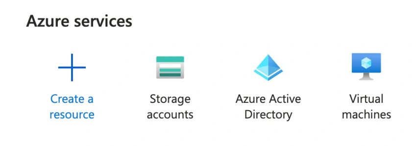 CreatingStorage