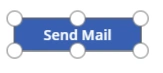 How To Trigger Flow's Email On Button Click In PowerApps