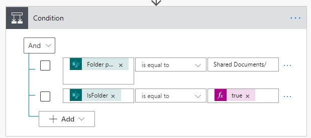 How To Trigger Power Automate On MS Teams Channel Creation