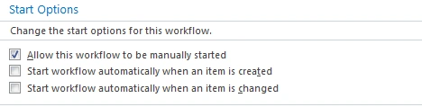 Sharepoint