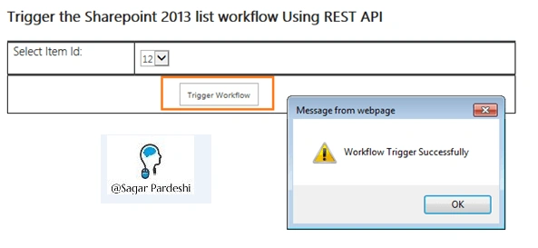 Sharepoint