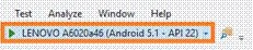 Xamarin