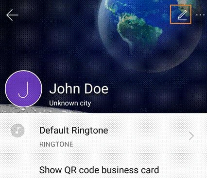 Xamarin