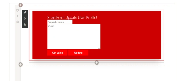 SharePoint