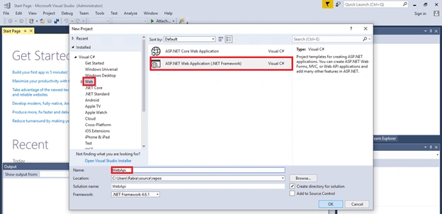 How To Update The Data Of Student By Using Web API In Xamarin.Form