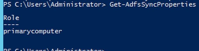 Server