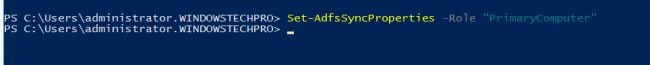 Server