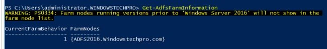 Server