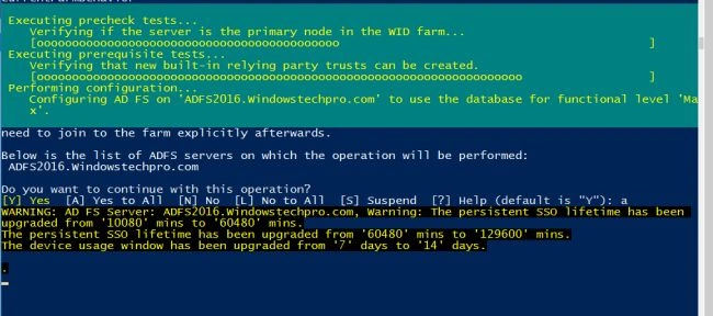 Server