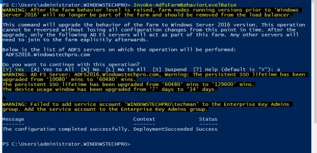 Server