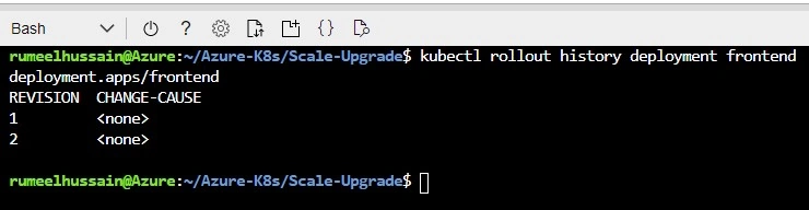 Kubernetes 