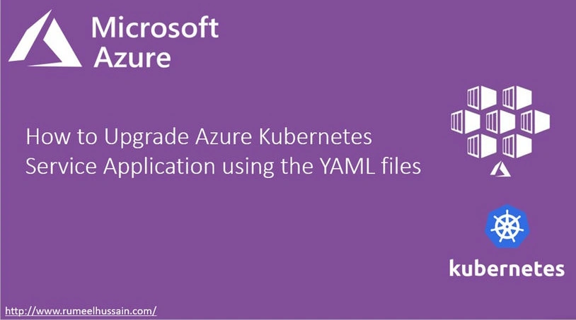 Microsoft Azure