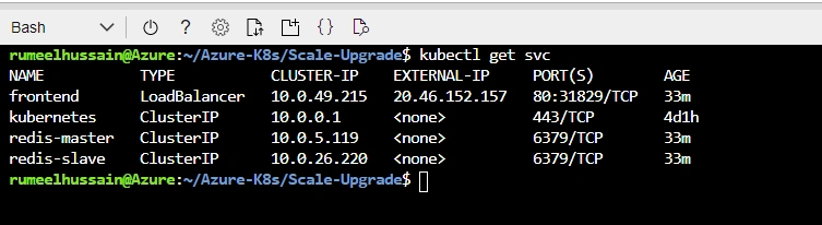  IP as displayed