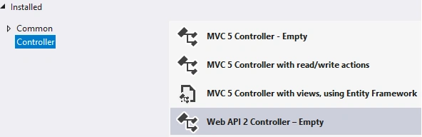 How To Upload And View Video Using Angular 7