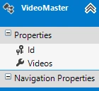 How To Upload And View Video Using Angular 7