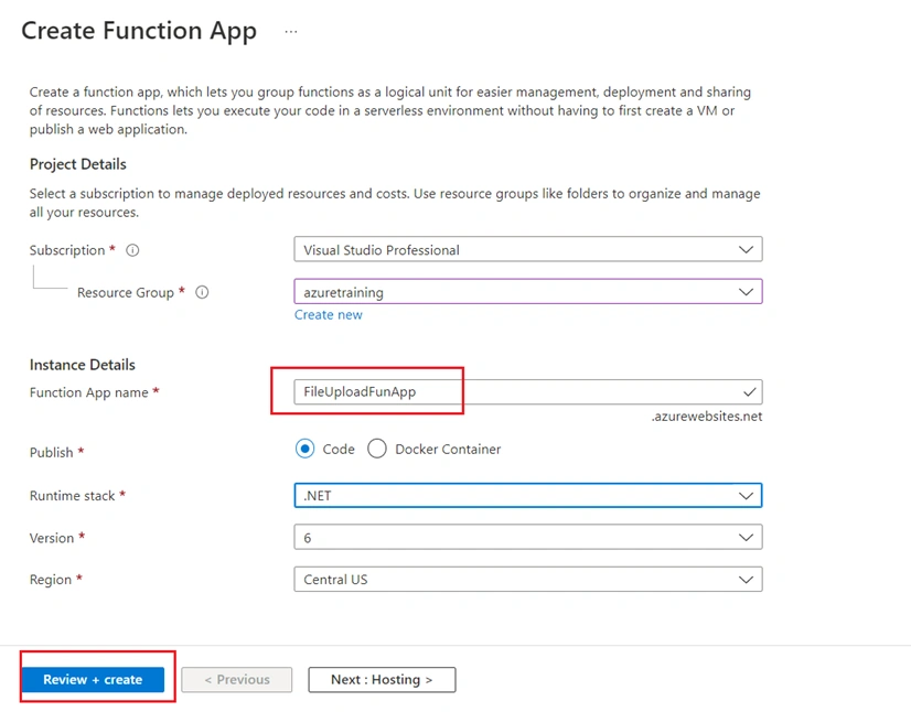 FunctionGroupDetails