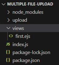 mulitiple-file-upload