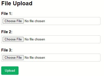 ejs file
