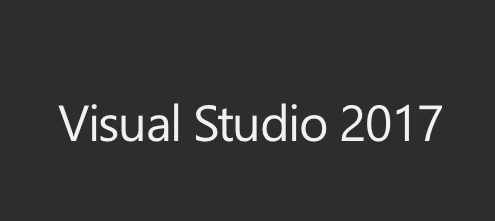How To Upload Multiple Image Using Angular 7