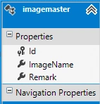 How To Upload Multiple Image Using Angular 7