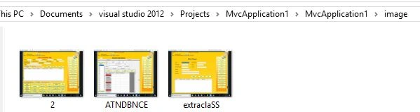 How To Upload Multiple Image Using Angular 7
