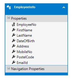 ASP.NET