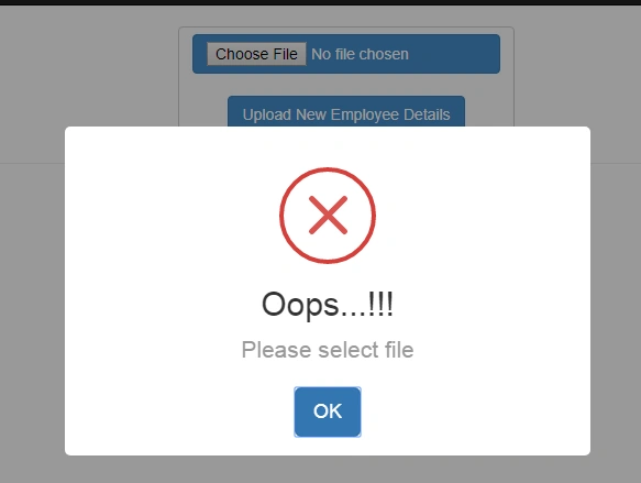 ASP.NET