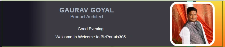 How To Use AngularJS In SharePoint Framework (SPFx)