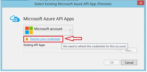 Visual Studio